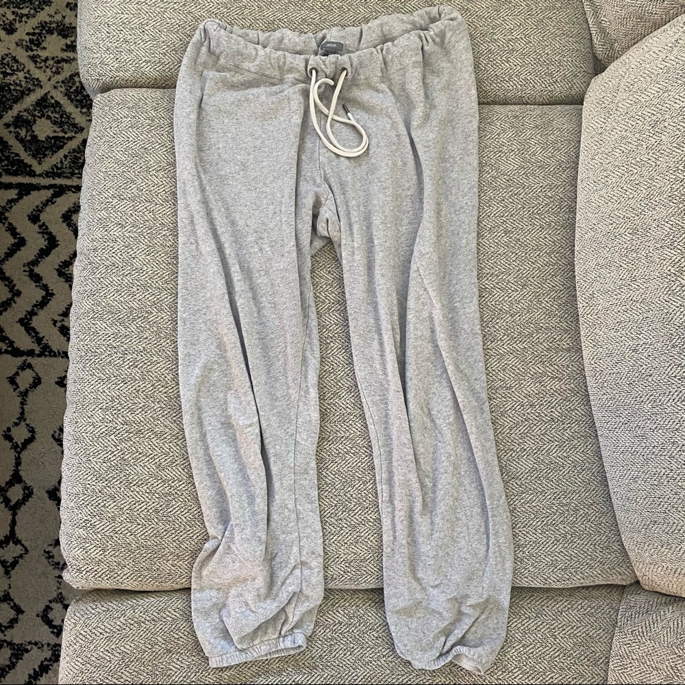Aerie sweatpants